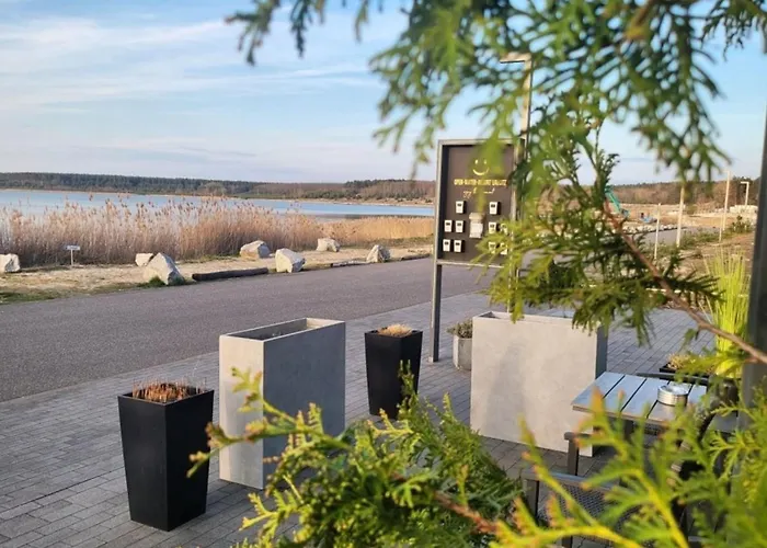 Doppelzimmer Im Strandhaus 2 Grundbelegung 2 Pers