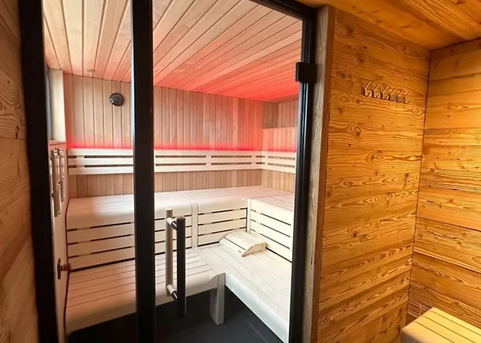 Doppelzimmer Im Strandhaus 2 Grundbelegung 2 Pers * Elsterheide